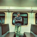 ���������� ������, ���� ����� ����, 21 ���, ������������ ��� ����� � ���������, ���������