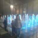 ���������� ������-��-����, ���� ������� ������, 51 ���, ������������ ��� ����� � ���������, c�������� ���������