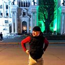 ���������� �����������-��-�����, ���� ������� ����, 27 ���, ������������ ��� ������, ����� � ���������