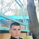 ���������� ������-��-����, ���� ������� ����, 39 ���, ������������ ��� ������, ����� � ���������, c�������� ���������