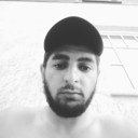 ���������� �����������, ���� ������� �������, 29 ���, ������������ 