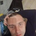 ���������� ������, ���� ������� ������, 34 ����, ������������ ��� ������, ����� � ���������, c�������� ���������