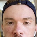 ���������� �������, ���� ������� ���������, 34 ����, ������������ ��� ������, c�������� ���������, ���������