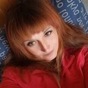 ���������� ���������, ���� ������� �����, 48 ���, ������������ ��� ������, ����� � ���������