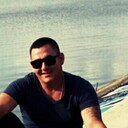 ���������� �����, ���� ������� ����, 44 ����, ������������ ��� ������, ����� � ���������, c�������� ���������