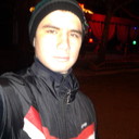  ,   , 26 ,   