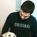 ���������� �����������, ���� ������� ������, 31 ���, ������������ ��� ������, ����� � ���������, c�������� ���������, ���������