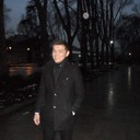  Ulaanbaatar,   , 34 ,   