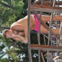 ���������� ������, ���� ������� Smalof1, 49 ���, ������������ ��� ������