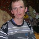 ���������� ��������, ���� ������� ������, 38 ���, ������������ ��� ������, ����� � ���������