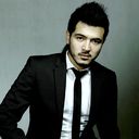 ���������� �������, ���� ������� BIGBOSS, 35 ���, ������������ ��� ������, ����� � ���������, c�������� ���������