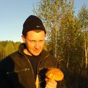  ,   Maxim, 46 ,   ,   , c 