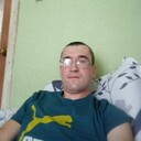  ,   , 27 ,   ,   , c , 