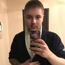  ,   , 29 ,   