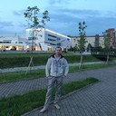 ���������� �������, ���� ������� ����, 36 ���, ������������ ��� ������, ����� � ���������, c�������� ���������