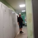  ,   , 42 ,   ,   , c , 