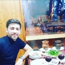 ���������� ������, ���� ������� ����, 35 ���, ������������ ��� ������, ����� � ���������, c�������� ���������