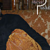  ,   Ali, 35 ,     , c 