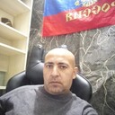  ,   , 45 ,   ,   , c , 