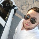 ���������� �������, ���� ������� Islom, 32 ����, ������������ ��� ������, ����� � ���������