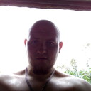 ���������� ���������, ���� ������� ����, 41 ���, ������������ ��� ������, ����� � ���������, c�������� ���������, ���������