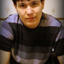  ,   Rustam, 33 ,   ,   , c 