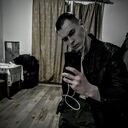 ���������� ������, ���� ������� ������, 29 ���, ������������ ��� ������, ����� � ���������