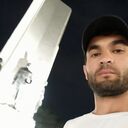  ,   Husrav, 34 ,   ,   