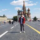 ���������� ������, ���� ����� ���������, 23 ����, ������������ ��� ������, ����� � ���������