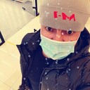  New York City,   Ummar, 42 ,   ,   , c , 
