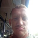 ���������� �������, ���� ������� �����, 34 ����, ������������ ��� ������, ����� � ���������