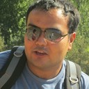  ,   MasterNemati, 33 ,   ,   , c 