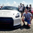 ���������� ������-��-����, ���� ������� ��������, 26 ���, ������������ ��� ������, ����� � ���������