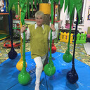 ���������� ��������, ���� ������� ������, 56 ���, ������������ ��� ������, ����� � ���������, c�������� ���������, ���������