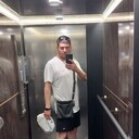 ���������� ������, ���� ������� ����, 44 ����, ������������ ��� c�������� ���������