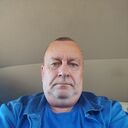 ���������� ����������, ���� ������� ��������, 55 ���, ������������ ��� ������, ����� � ���������, c�������� ���������, ���������