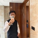 ���������� ������, ���� ������� Zhangzhe, 30 ���, ������������ ��� ������, ����� � ���������