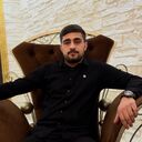 ���������� ����-���������, ���� ������� Hovo, 27 ���, ������������ ��� ������, ����� � ���������