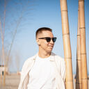  ,   , 31 ,     , c 