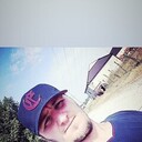 ���������� ������, ���� ������� �����, 33 ����, ������������ ��� ������, ����� � ���������, c�������� ���������