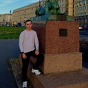 ���������� ����������, ���� ����� ������, 25 ���, ������������ ��� ����� � ���������, c�������� ���������, ���������