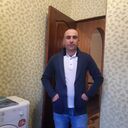  ,   , 43 ,   ,   