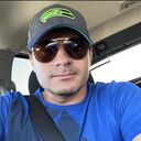 ���������� ������, ���� ������� Dmitry, 49 ���, ������������ ��� c�������� ���������