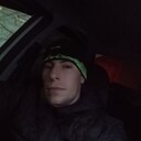 ���������� ������, ���� ������� �������, 35 ���, ������������ ��� ������, ����� � ���������