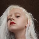  ,   , 20 ,  