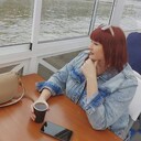 ���������� ������������, ���� ������� ��������, 49 ���, ������������ ��� ����� � ���������, c�������� ���������