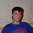  -,   , 38 ,   ,   , c , 