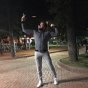 ���������� �����, ���� ������� Asur, 41 ���, ������������ ��� ������, ����� � ���������, c�������� ���������, ���������