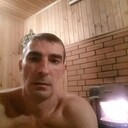  ,   , 50 ,   ,   