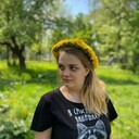  ,   , 30 ,     , c 